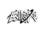 ArillistXo